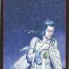 僵尸塔罗牌 Corpse Tarot