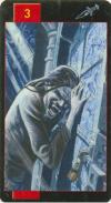 three-swords