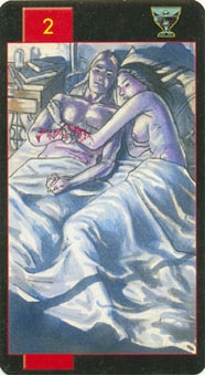 two-cups