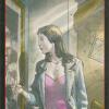 seven-pentacles