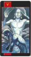 hierophant