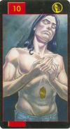 ten-pentacles