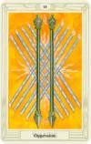 ten-wands
