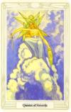 queen-swords