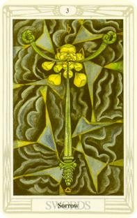 three-swords
