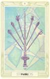 seven-swords