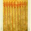 nine-swords