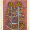 eight-swords