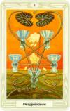 five-cups