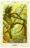 death