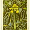 three-swords