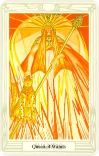 queen-wands