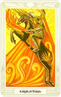 king-wands