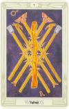 seven-wands