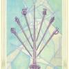 seven-swords