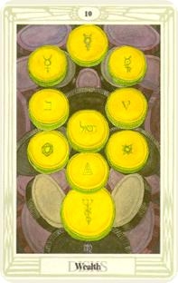 ten-pentacles
