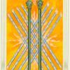 ten-wands