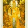 hierophant
