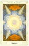 six-pentacles