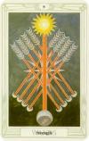 nine-wands