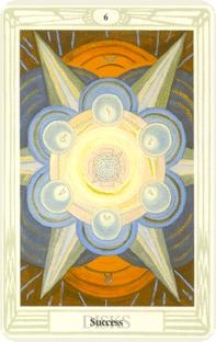six-pentacles