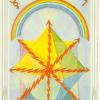 eight-wands