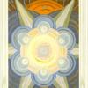 six-pentacles