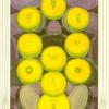 ten-pentacles