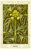three-swords