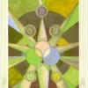 nine-pentacles