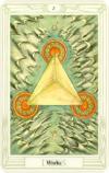 three-pentacles