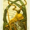 queen-pentacles