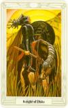 king-pentacles