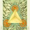 three-pentacles