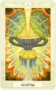 ace-cups