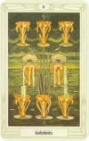 eight-cups