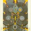 five-pentacles