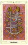 eight-swords