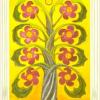 eight-pentacles