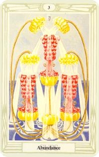 three-cups