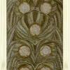 seven-pentacles