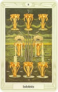 eight-cups