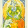 temperance