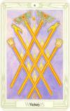 six-wands