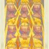 nine-cups
