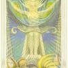 high-priestess