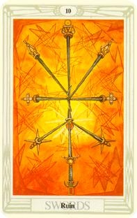 ten-swords