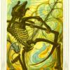 death