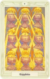 nine-cups