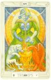 temperance